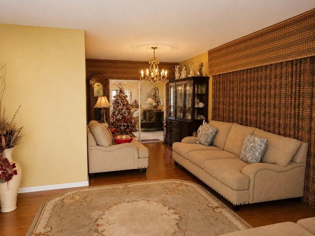 4 of 18 - 14620 E Polk Street, Miami, FL