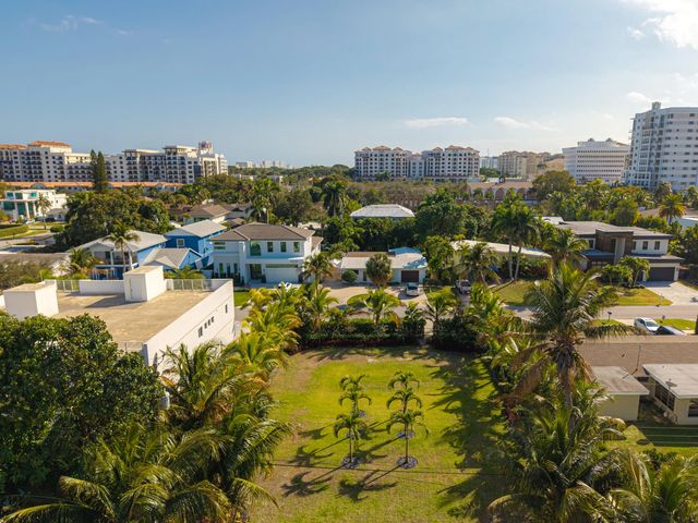 2 of 4 - 255 Ne 3rd Street, Boca Raton, FL