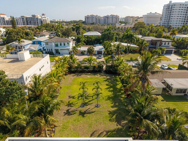 3 of 4 - 255 Ne 3rd Street, Boca Raton, FL