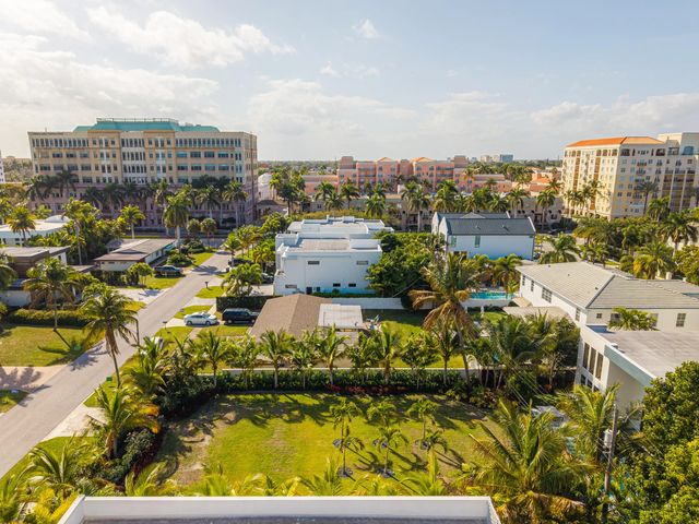 4 of 4 - 255 Ne 3rd Street, Boca Raton, FL