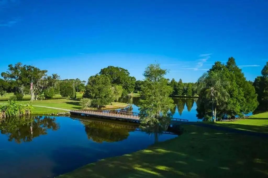 0 Valencia Drive, Indian Lake Estates