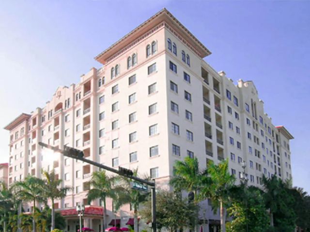 233 S Federal Highway #519, Boca Raton