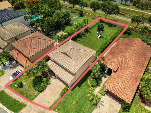 2 of 68 - 149 Bellezza Terrace, Royal Palm Beach, FL