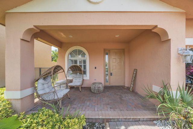 3 of 68 - 149 Bellezza Terrace, Royal Palm Beach, FL