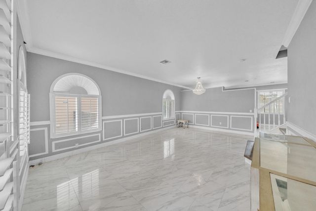 4 of 68 - 149 Bellezza Terrace, Royal Palm Beach, FL