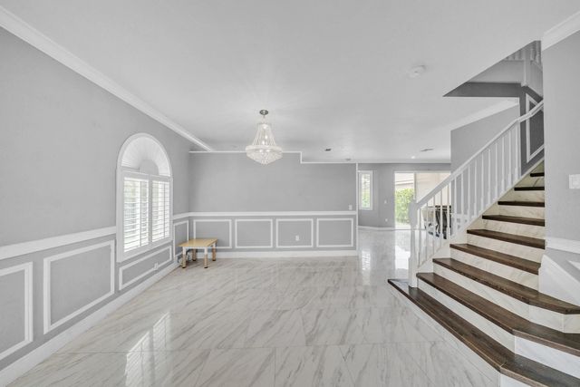 5 of 68 - 149 Bellezza Terrace, Royal Palm Beach, FL