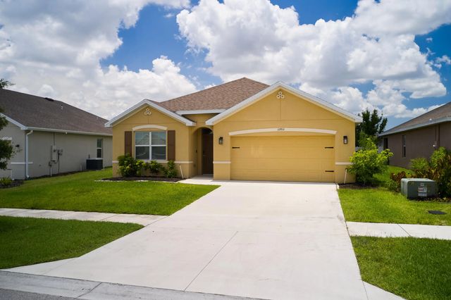 2 of 34 - 10953 Sw Tessili Way, Port St. Lucie, FL