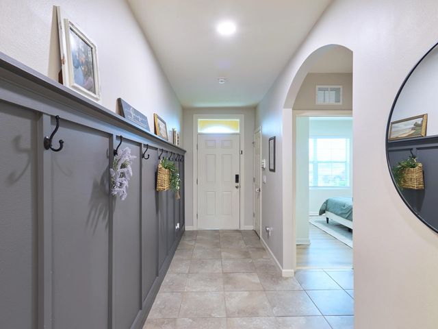 3 of 34 - 10953 Sw Tessili Way, Port St. Lucie, FL