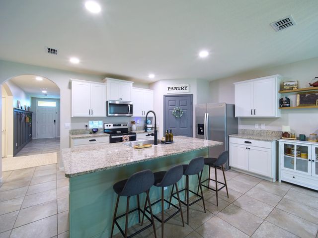 4 of 34 - 10953 Sw Tessili Way, Port St. Lucie, FL