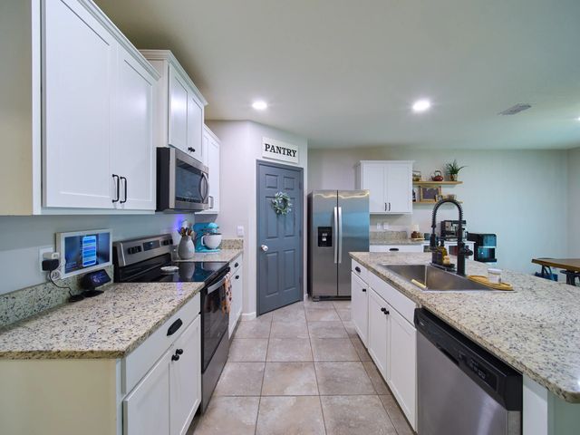 5 of 34 - 10953 Sw Tessili Way, Port St. Lucie, FL