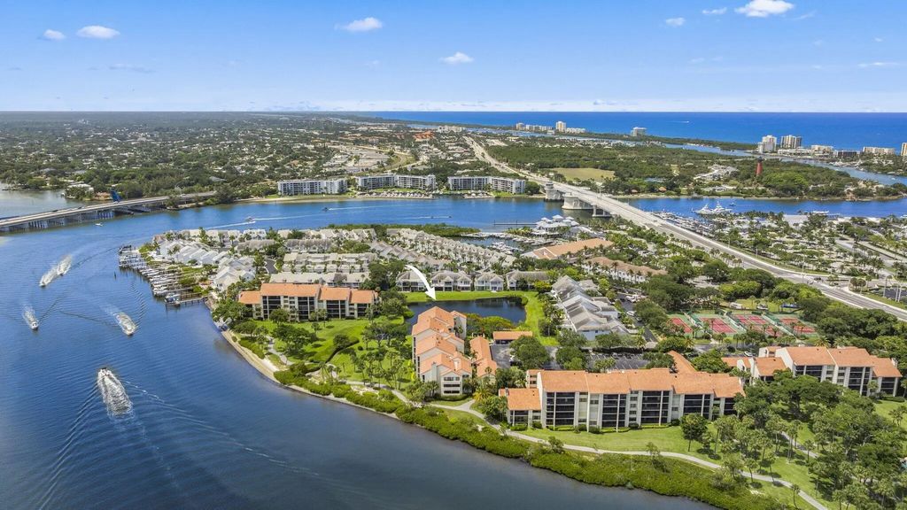 1000 N Us Highway 1 #an502, Jupiter