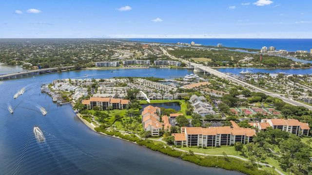 1000 N Us Highway 1 #an502, Jupiter