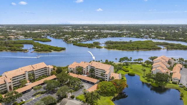 2 of 35 - 1000 N Us Highway 1 #an502, Jupiter, FL