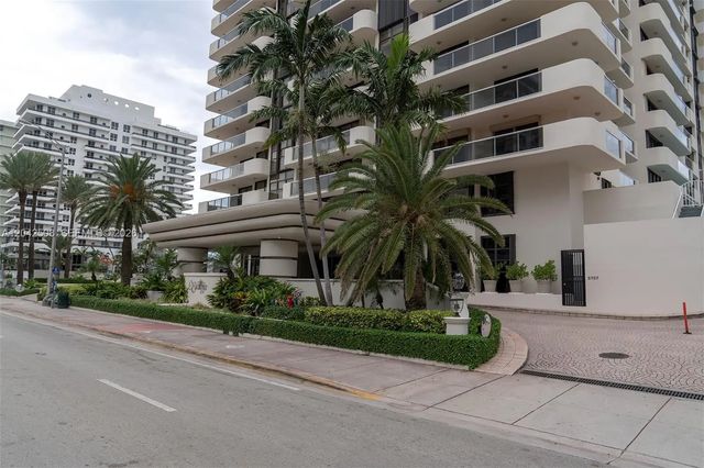 4 of 57 - 5757 Collins Avenue #1604, Miami Beach, FL