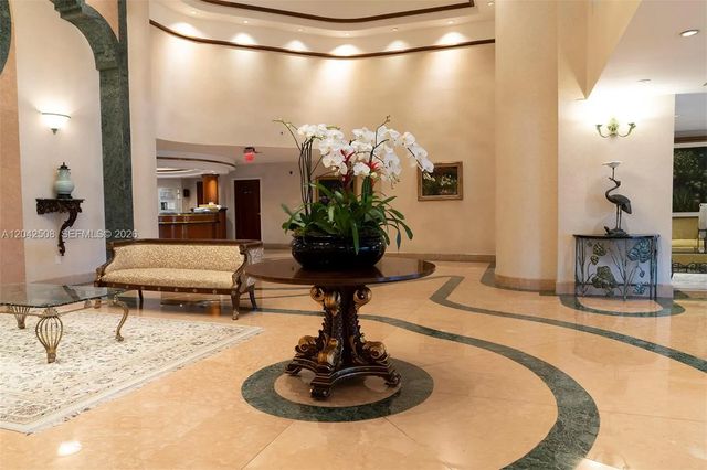 5 of 57 - 5757 Collins Avenue #1604, Miami Beach, FL