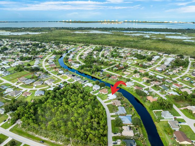 2 of 45 - 2367 Se Rock Springs Drive, Port St. Lucie, FL