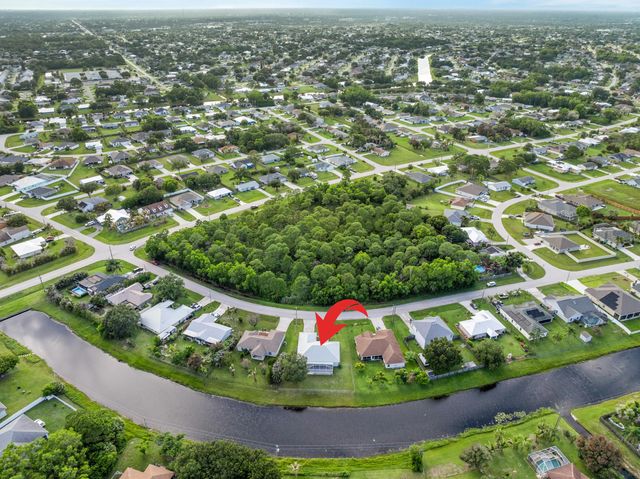 3 of 45 - 2367 Se Rock Springs Drive, Port St. Lucie, FL