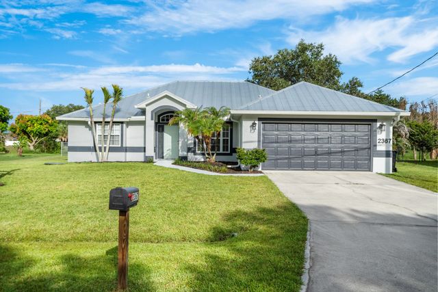 5 of 45 - 2367 Se Rock Springs Drive, Port St. Lucie, FL