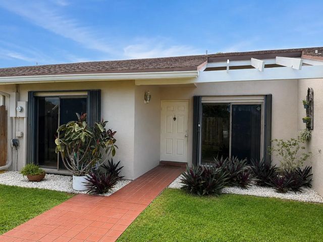 2 of 54 - 1013 Nw 53rd Street, Deerfield Beach, FL