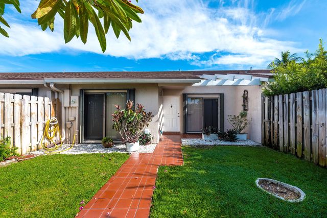 3 of 54 - 1013 Nw 53rd Street, Deerfield Beach, FL