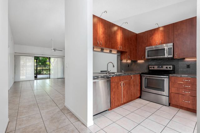 4 of 54 - 1013 Nw 53rd Street, Deerfield Beach, FL