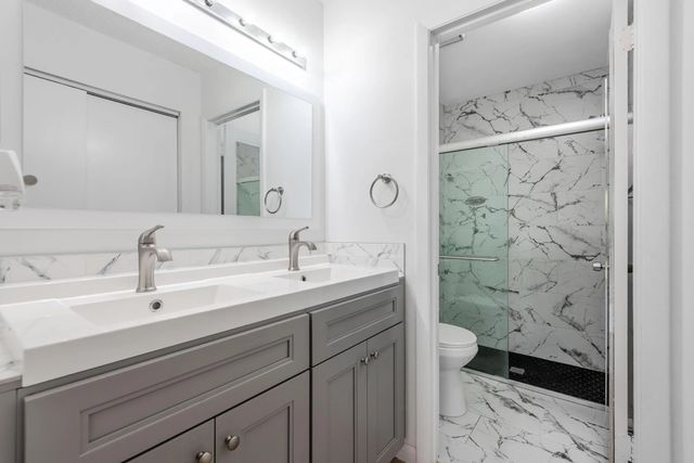 5 of 54 - 1013 Nw 53rd Street, Deerfield Beach, FL
