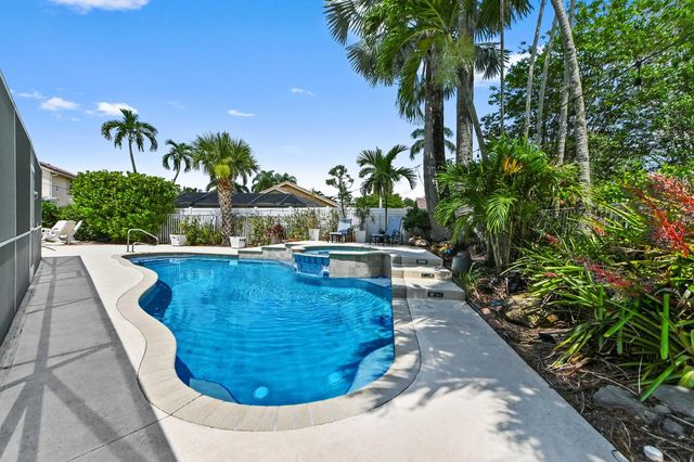 3 of 42 - 7461 Anadale Circle, Lake Worth, FL