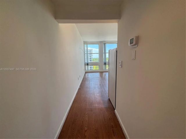 2 of 26 - 700 Biltmore Way #916, Coral Gables, FL