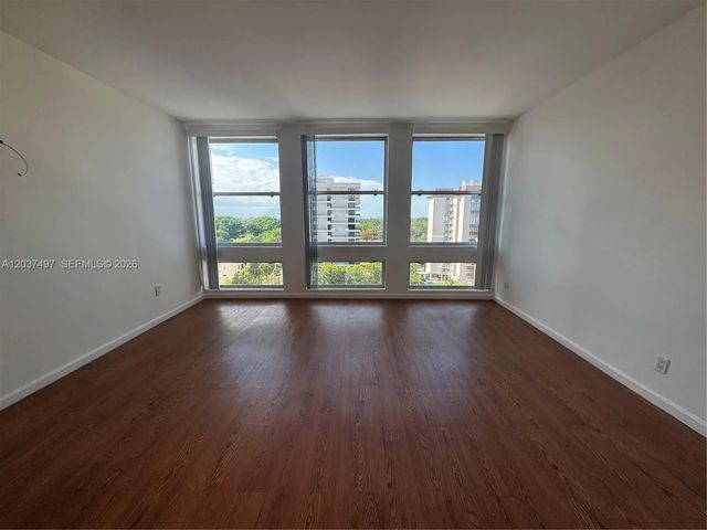 3 of 26 - 700 Biltmore Way #916, Coral Gables, FL