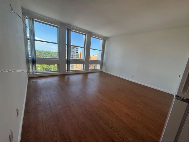 4 of 26 - 700 Biltmore Way #916, Coral Gables, FL
