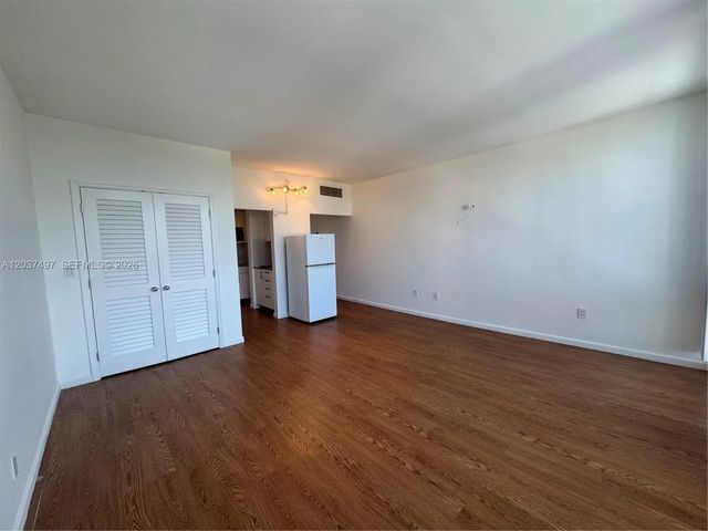 5 of 26 - 700 Biltmore Way #916, Coral Gables, FL