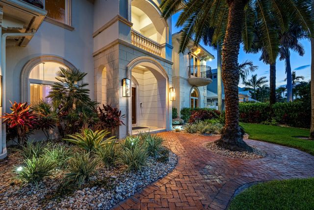 3 of 91 - 2320 Ne 34th Court, Lighthouse Point, FL