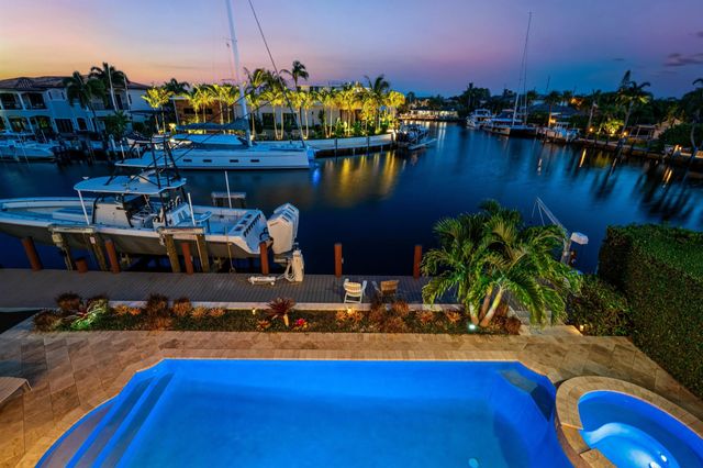 5 of 91 - 2320 Ne 34th Court, Lighthouse Point, FL