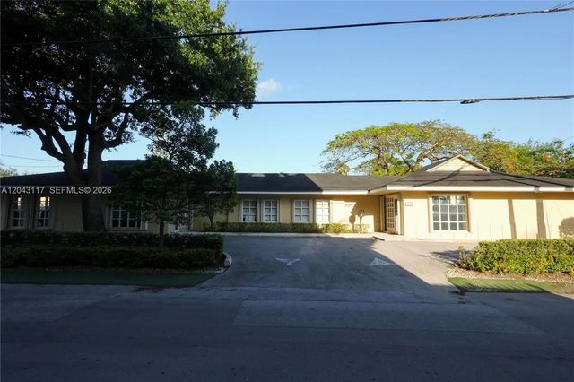 8125 Sw 120th Street, Pinecrest