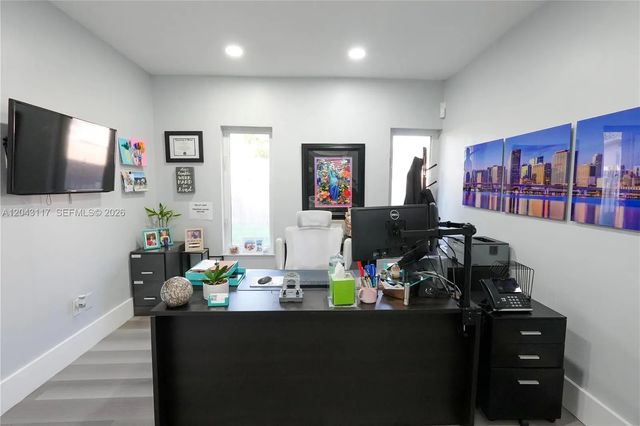 4 of 9 - 8125 Sw 120th Street, Pinecrest, FL