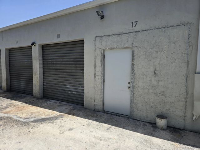 1530 Latham Road #15, West Palm Beach