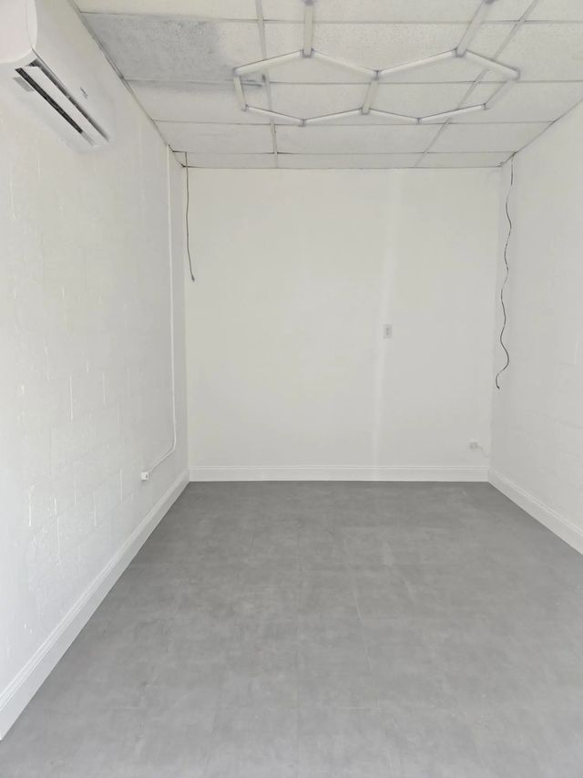 2 of 11 - 1530 Latham Road #15, West Palm Beach, FL