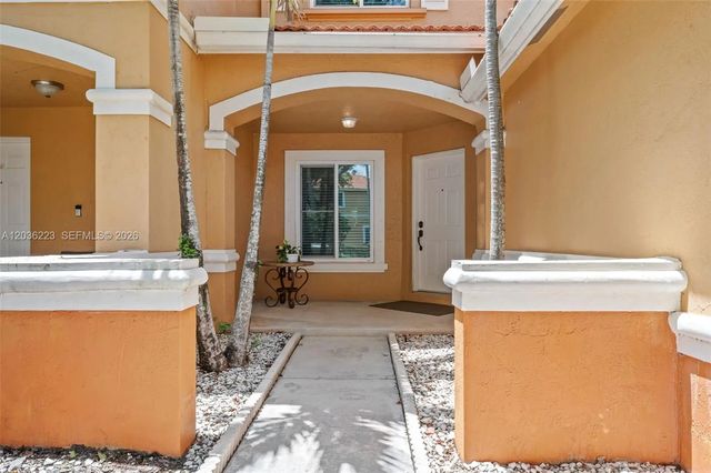 4 of 33 - 6086 Southard Street, West Palm Beach, FL