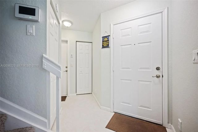5 of 33 - 6086 Southard Street, West Palm Beach, FL
