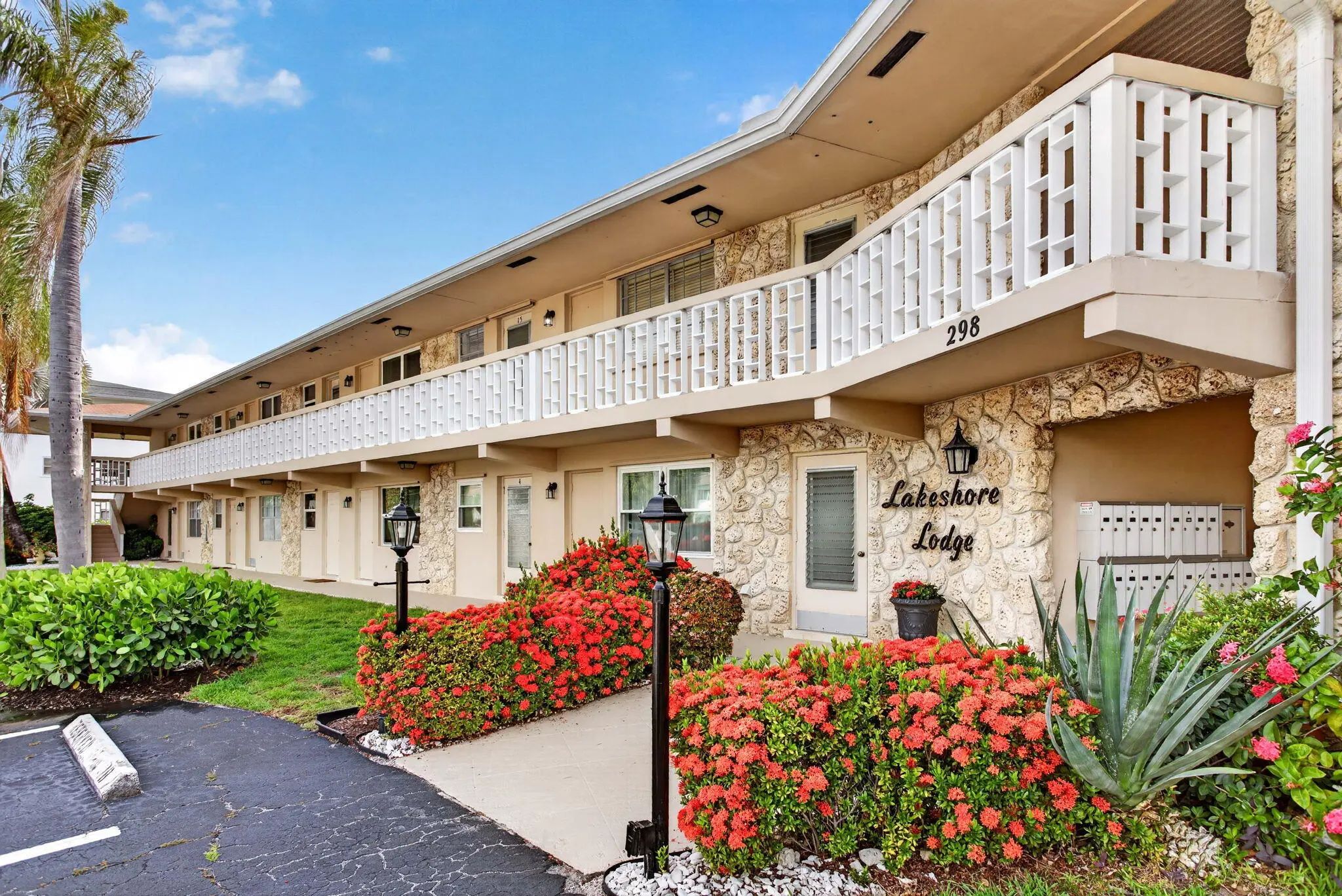 298 Se 6th Avenue #9, Pompano Beach