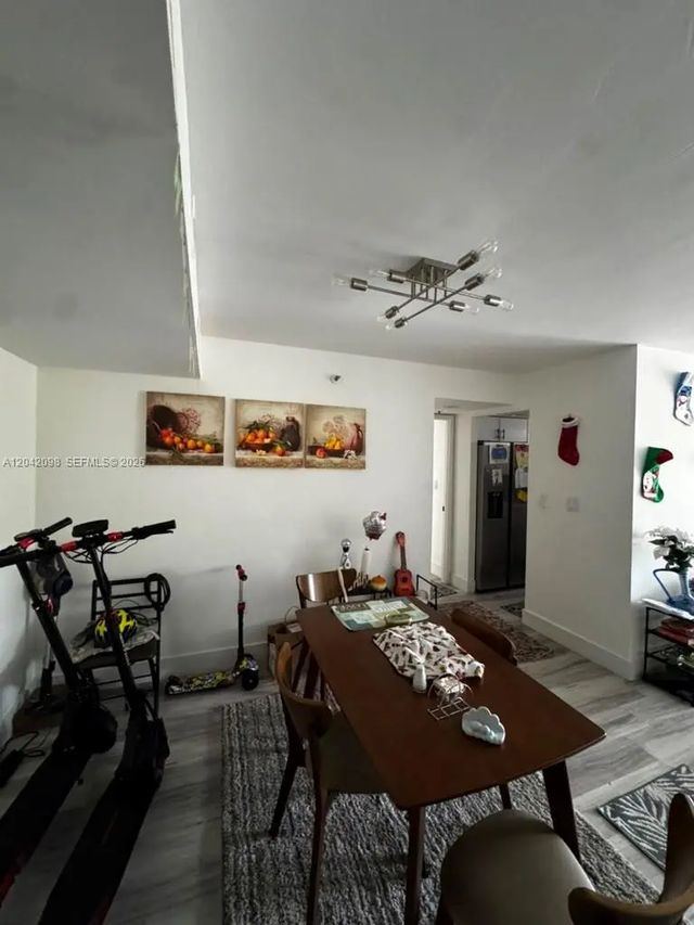 2 of 10 - 210 174th Street #m11, Sunny Isles Beach, FL