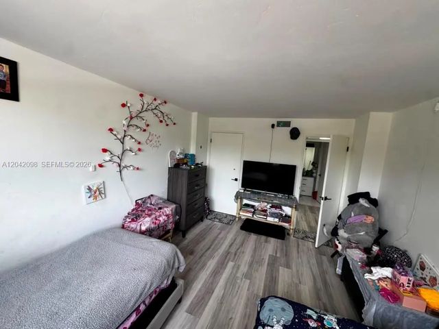 3 of 10 - 210 174th Street #m11, Sunny Isles Beach, FL