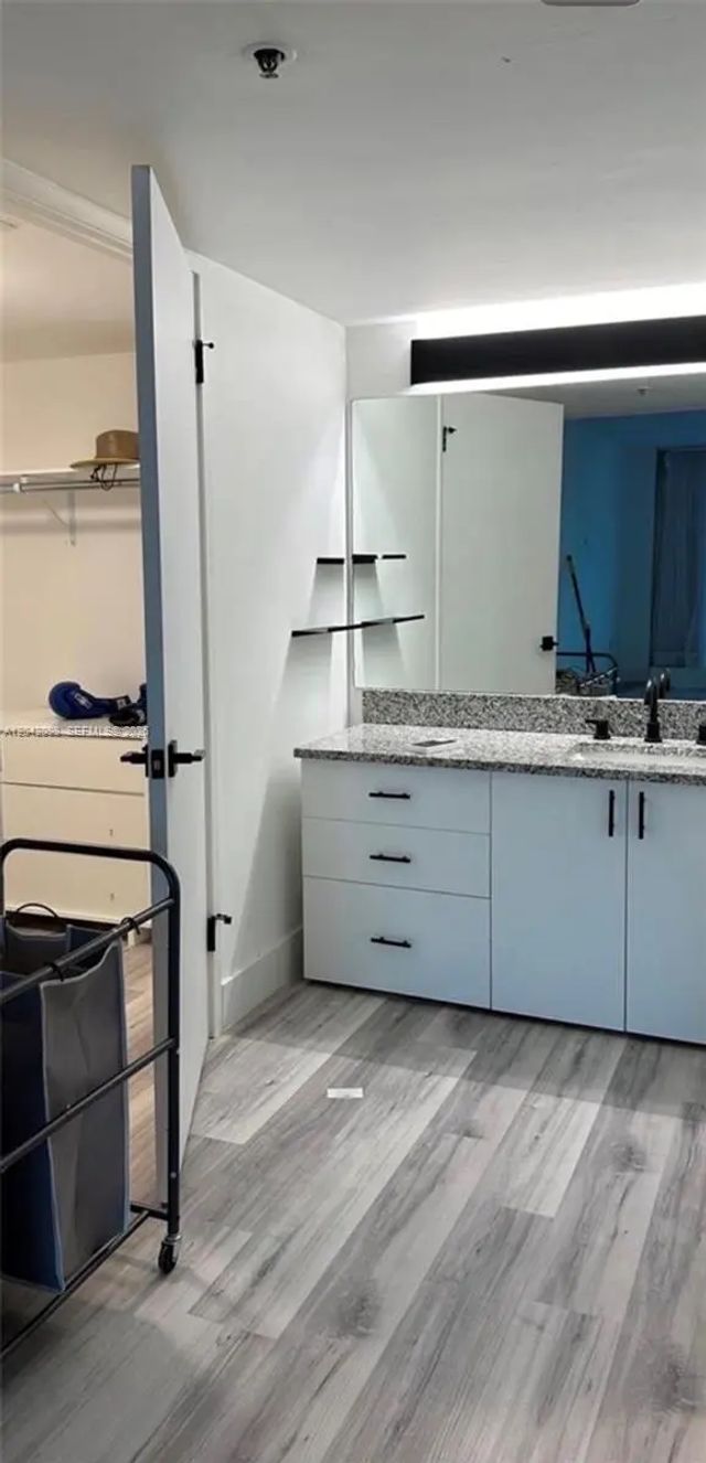 5 of 10 - 210 174th Street #m11, Sunny Isles Beach, FL