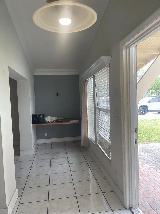 3 of 30 - 341 Nw 52nd, Oakland Park, FL