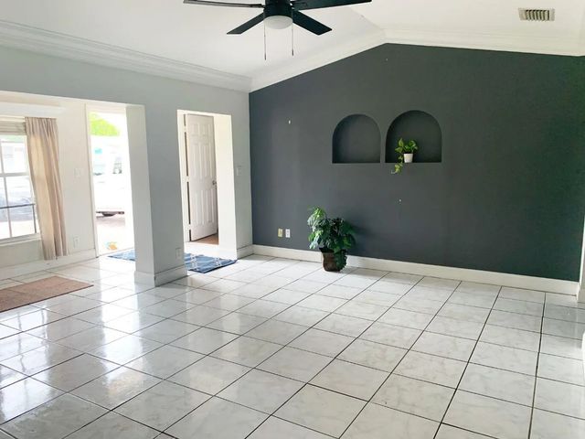 4 of 30 - 341 Nw 52nd, Oakland Park, FL
