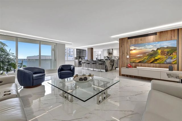 4 of 53 - 2751 S Ocean Drive #404n, Hollywood, FL