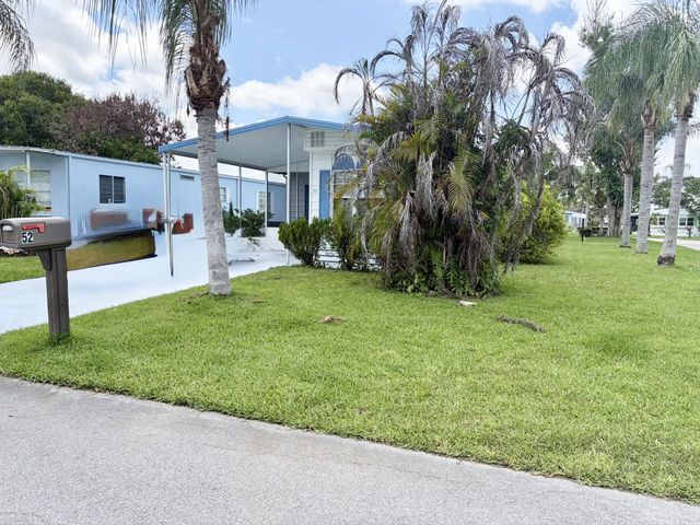 4 of 30 - 52 Camino Del Rio, Port St. Lucie, FL