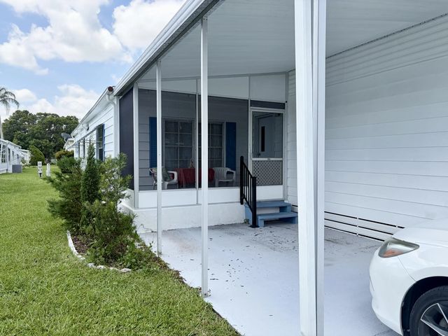 5 of 30 - 52 Camino Del Rio, Port St. Lucie, FL