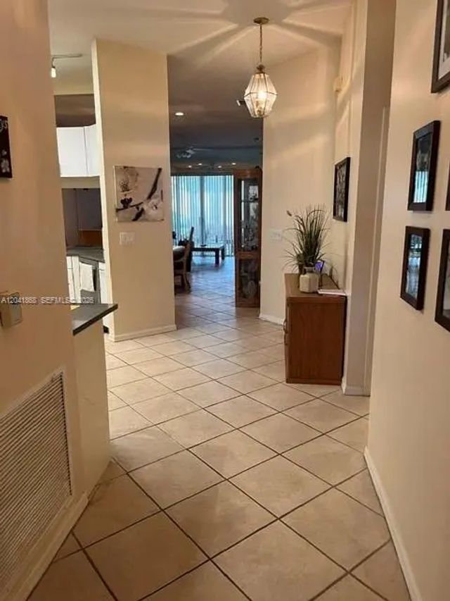 2 of 16 - 10136 Lombardy Drive, Tamarac, FL