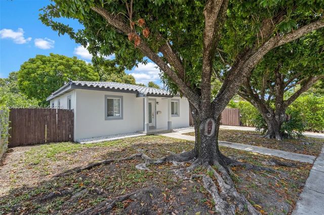 2 of 52 - 270 Nw 51st Avenue, Miami, FL